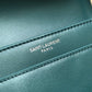 YSL BAGS - WOMEN LOVE LUXURY BAGS - 2668