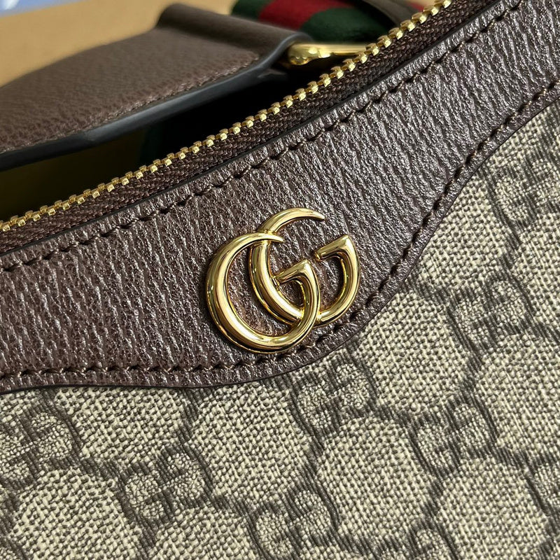 Amelia-i Guki Lady Bags - 091