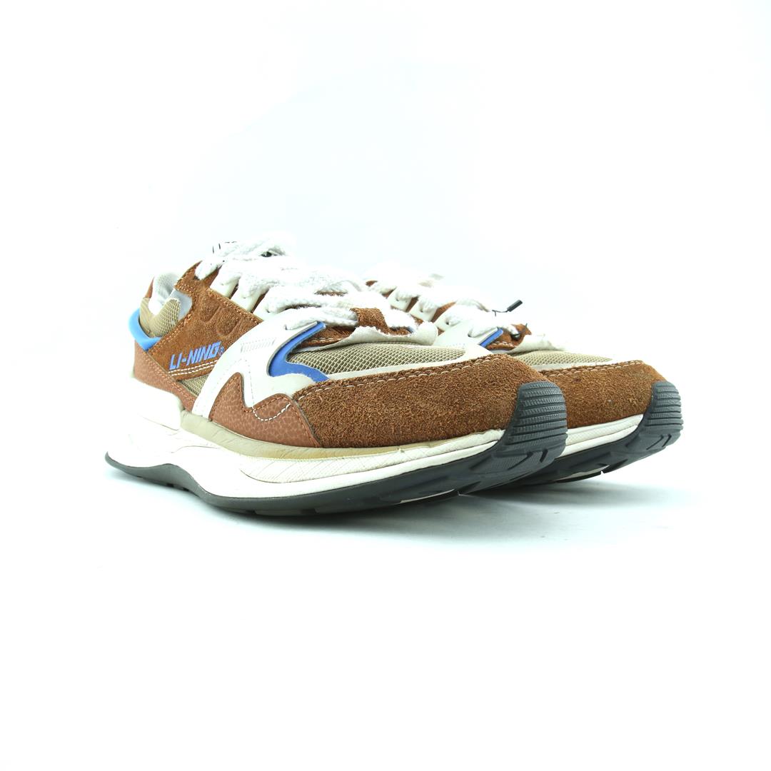 LI-NING 001 MOMENT V2 3M CLASSIC DADDY
