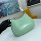 Camila Bags - Prada Bags - 1243