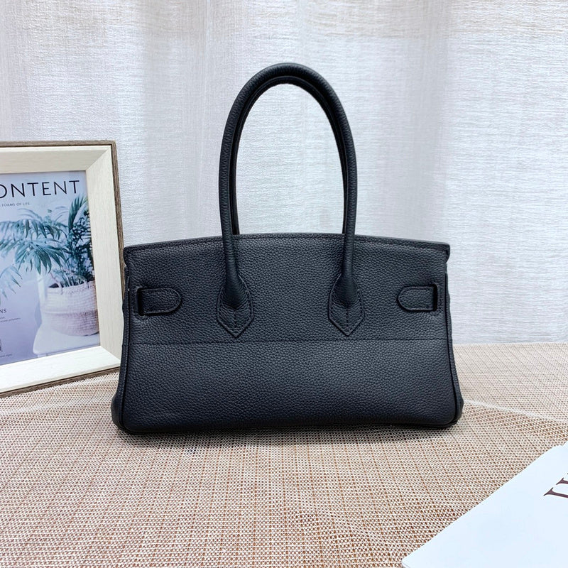 Amelia- HMS Bags - 569