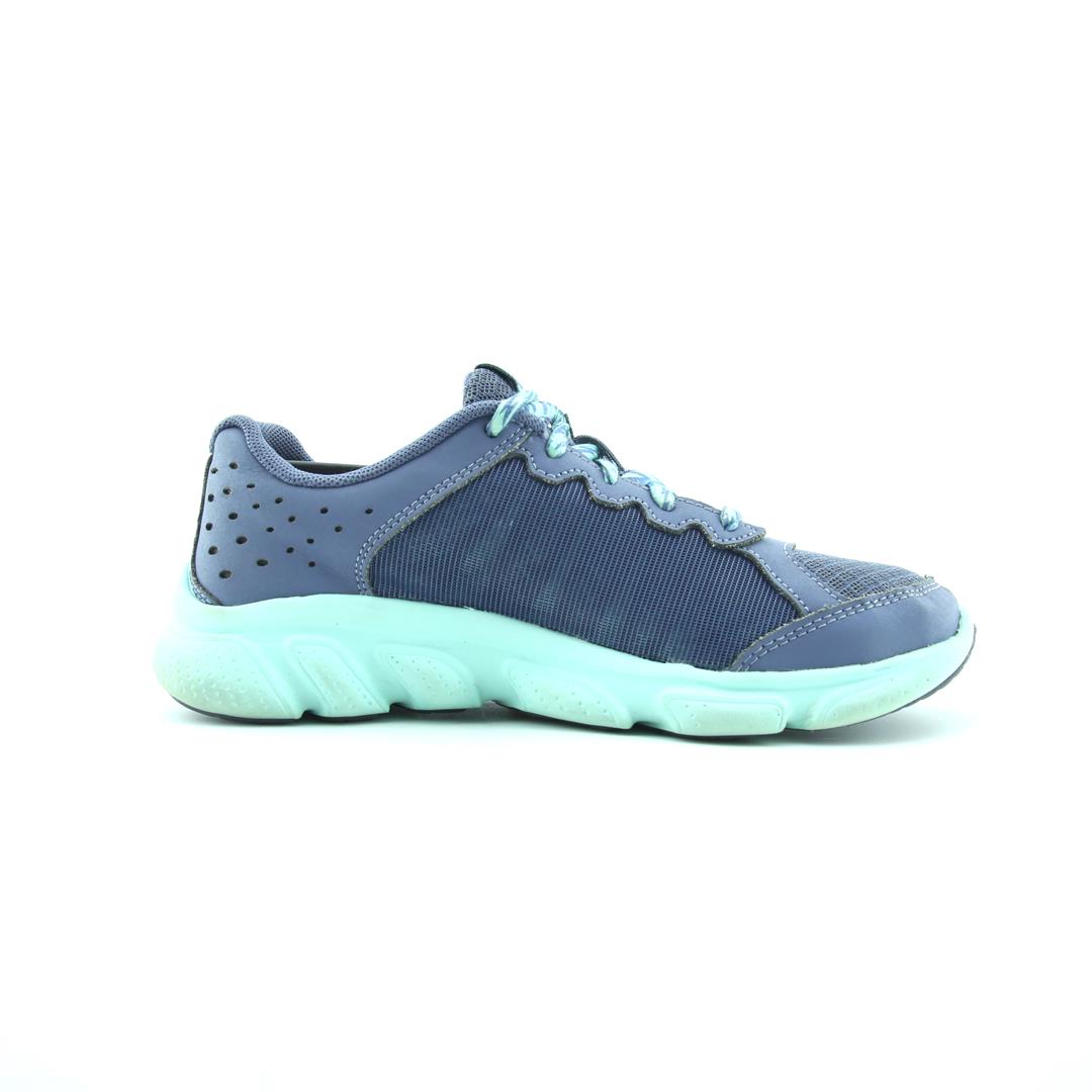 UNDER ARMOUR ASSERT 6