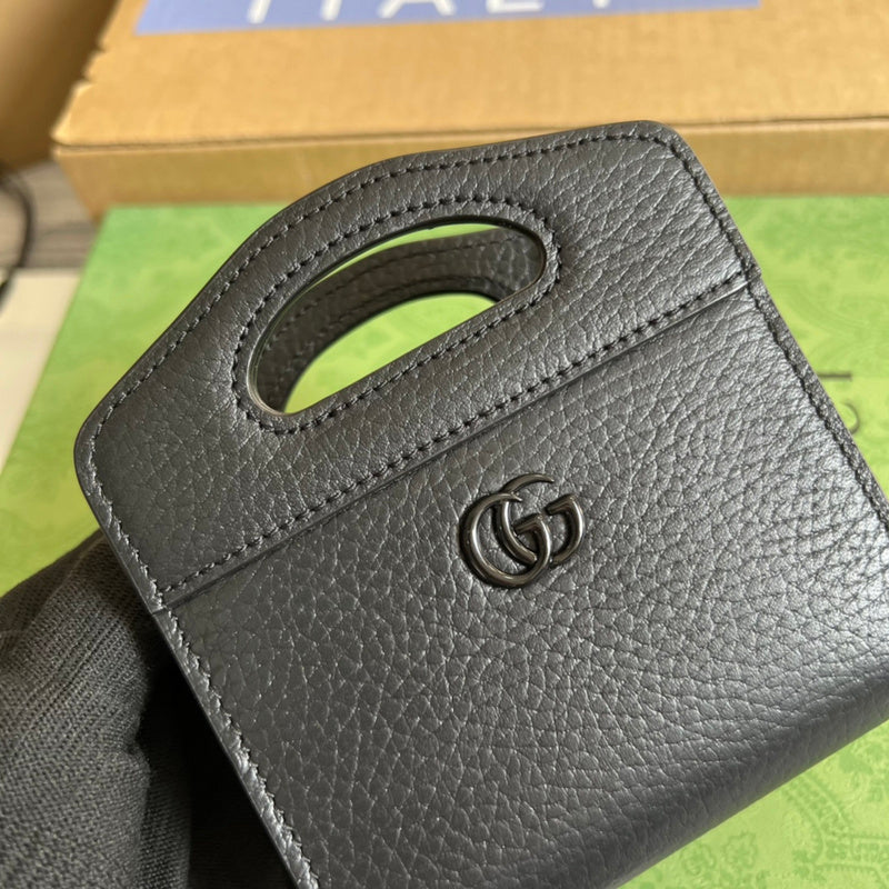 Amelia- GCI Bags - 5771