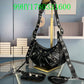 Amelia - BGA Bags - 2341