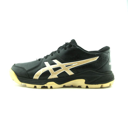 ASICS GEL-PEAKE 2