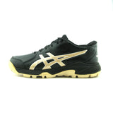 ASICS GEL-PEAKE 2