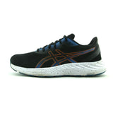 ASICS  GEL EXCITE 8