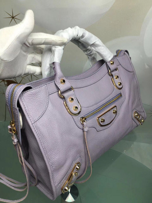 Amelia - BLN-CIAGA WOMEN LUXURY BAGS - 909