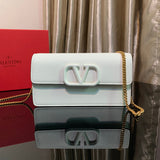 Amelia's Bag Gallery - VEL Bags - 1389