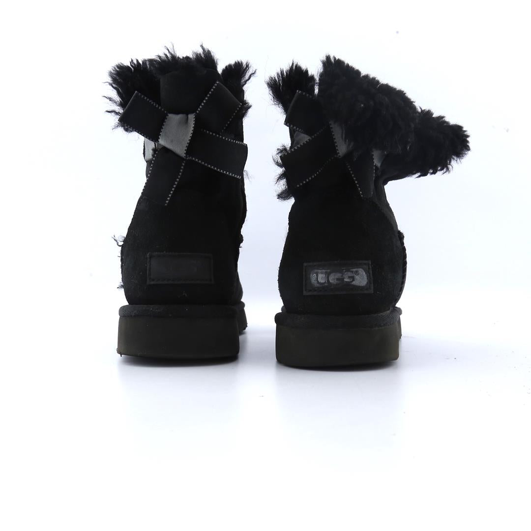 UGG  MINI BAILEY BOW II