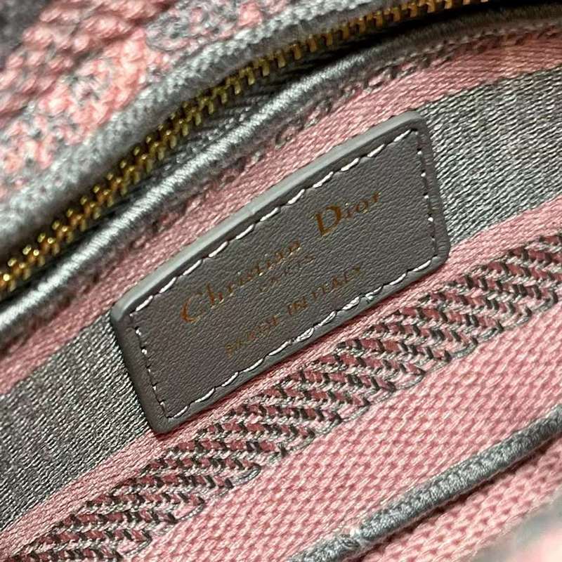Amelia - DYOR   BAGS FOR WOMEN - FASHION LUXURY BAGS 008