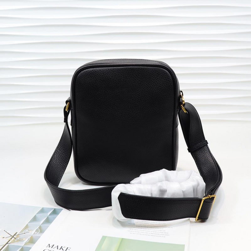 AmeliaLuxury - GCI Bags - 868