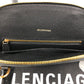 BLN-CIAGA WOMEN LUXURY BAGS - 057