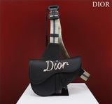 Amelia- DYOR FASHION BAGS - 2028
