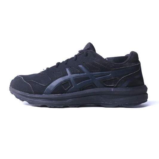 ASICS  GEL-MISSION
