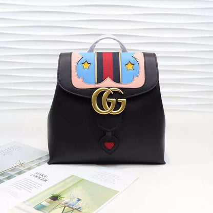 AmeliaLuxury - GCI Bags - 1165