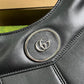 Amelia- GCI LUXURY LADY BAG - BRANDED BAGS FOR WOMEN - 089