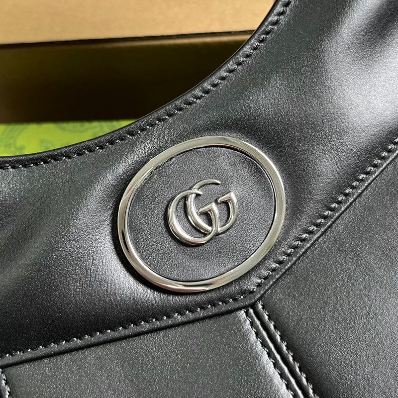 Amelia- GCI LUXURY LADY BAG - BRANDED BAGS FOR WOMEN - 089