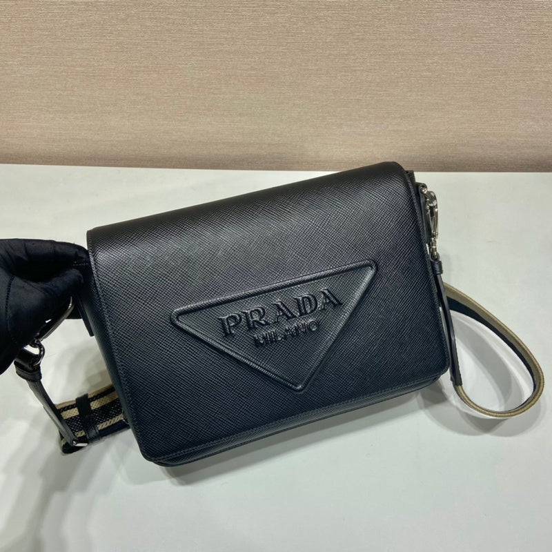 Amelia - PD Men Bags - 012