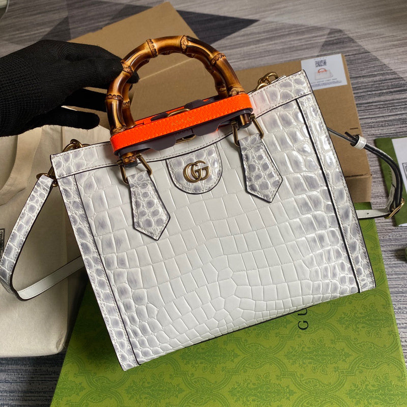 Amelia - Guki Lady Bags - 836