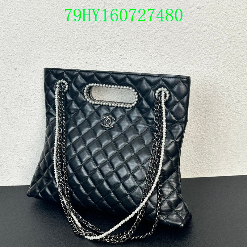 Amelia - CHL Bags - 309