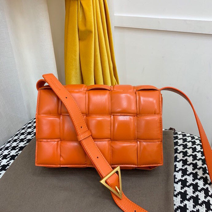 Amelia- BOV Bags - 494