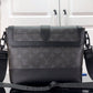 Fashion Lu-Vi bags - 2888