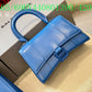 Amelia - BGA Bags - 2175
