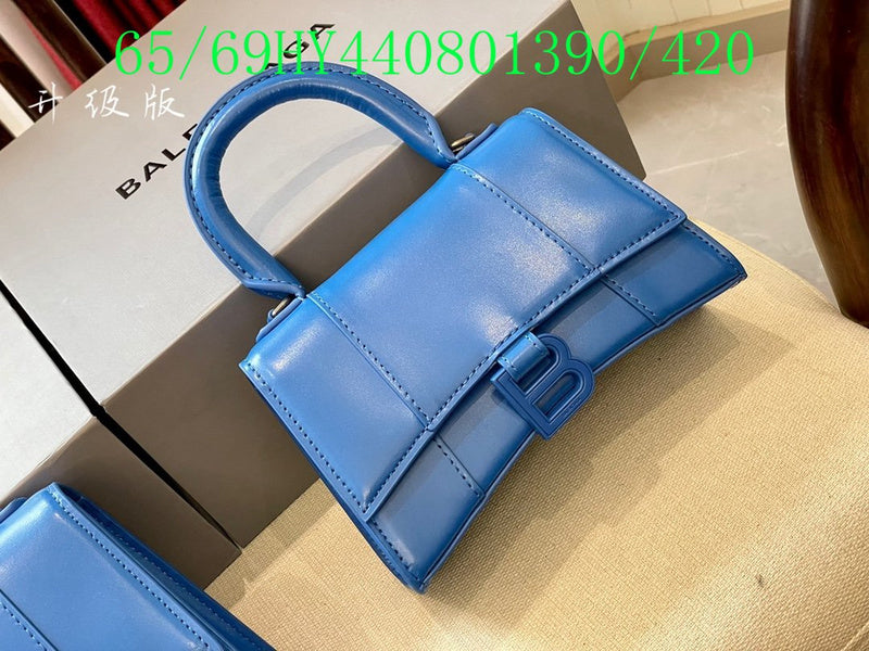 Amelia - BGA Bags - 2175