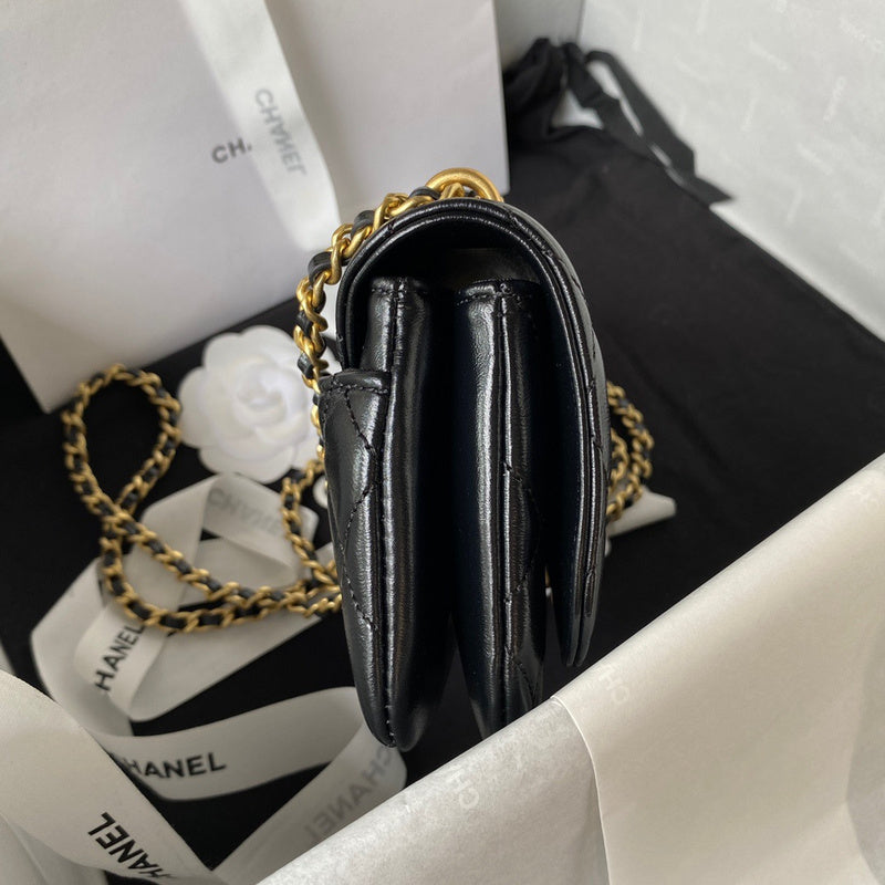 Amelia- CHL Bags - 7521