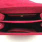 Amelia's Bag Gallery - VAR Bags - 248
