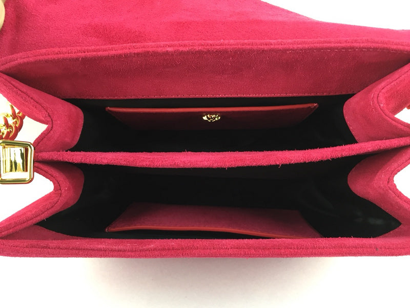 Amelia's Bag Gallery - VAR Bags - 248