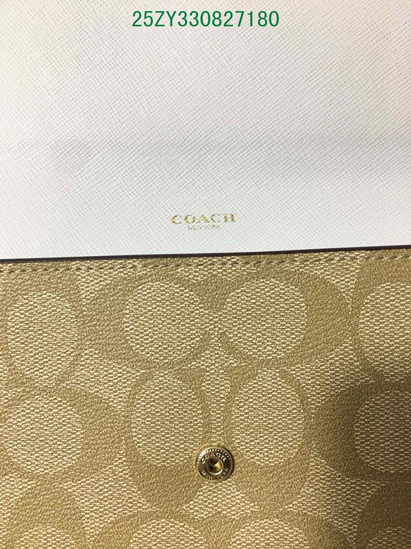Amelia - CAH Wallet - 135