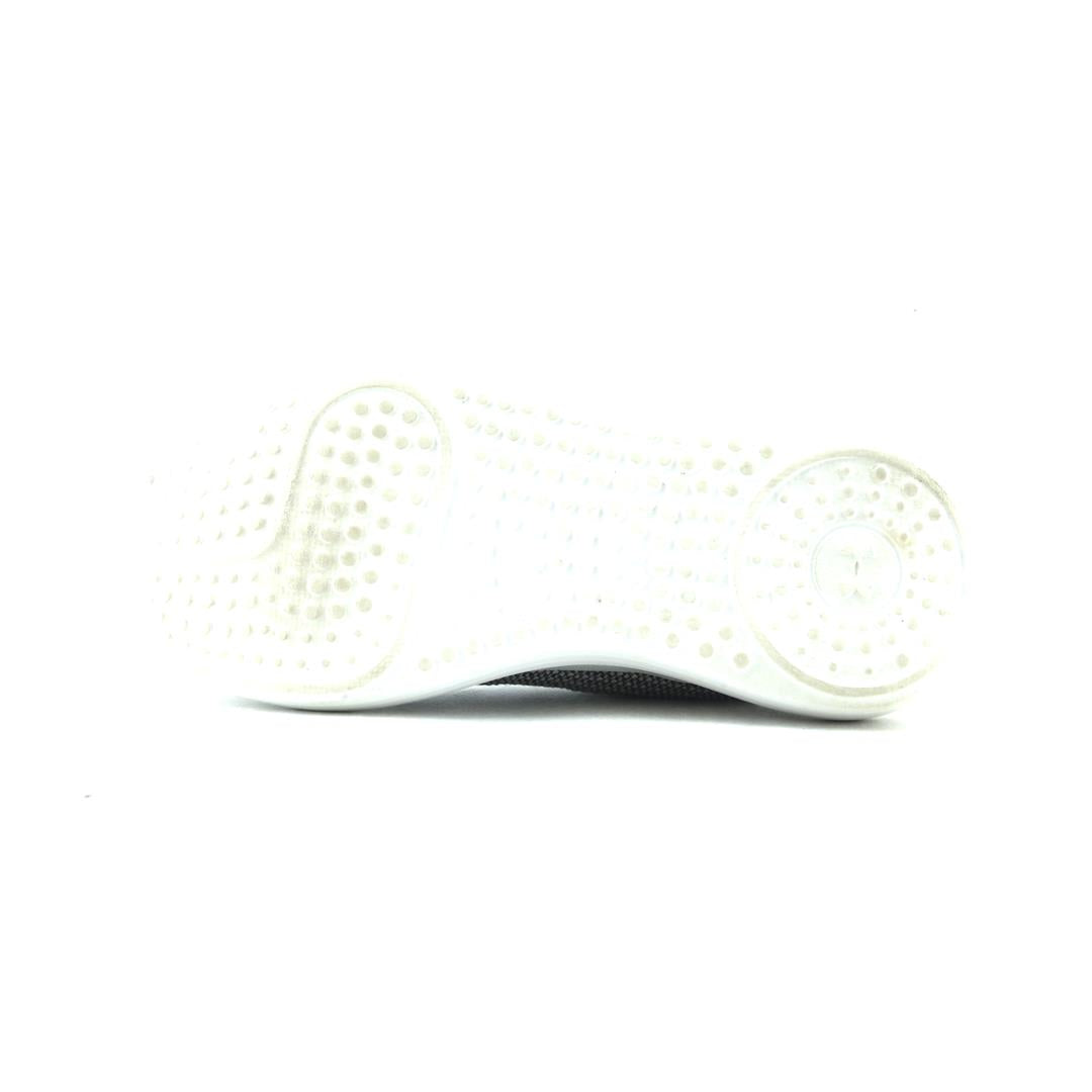 UNDER ARMOUR RIPPLE MTL