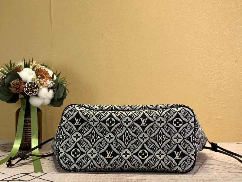 Amelia- Lu-Vi bags - 11835