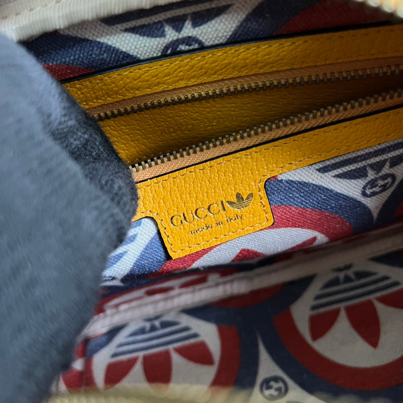 Amelia- GCI Bags - 4313