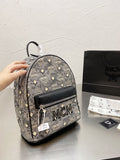 Amelia- - MQM Bags - 115