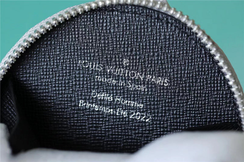 Fan Fashion Lu-Vi bags - 10040
