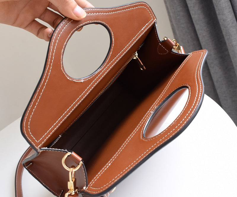 B-Berry Bags - Women Ameliave Luxury Bags - 1047