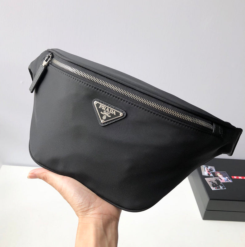 Reeby Bags - Prada Bags - 084