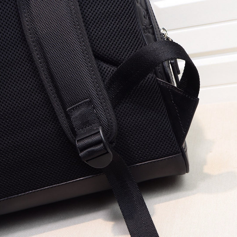 AmeliaLuxury - GCI Bags - 793
