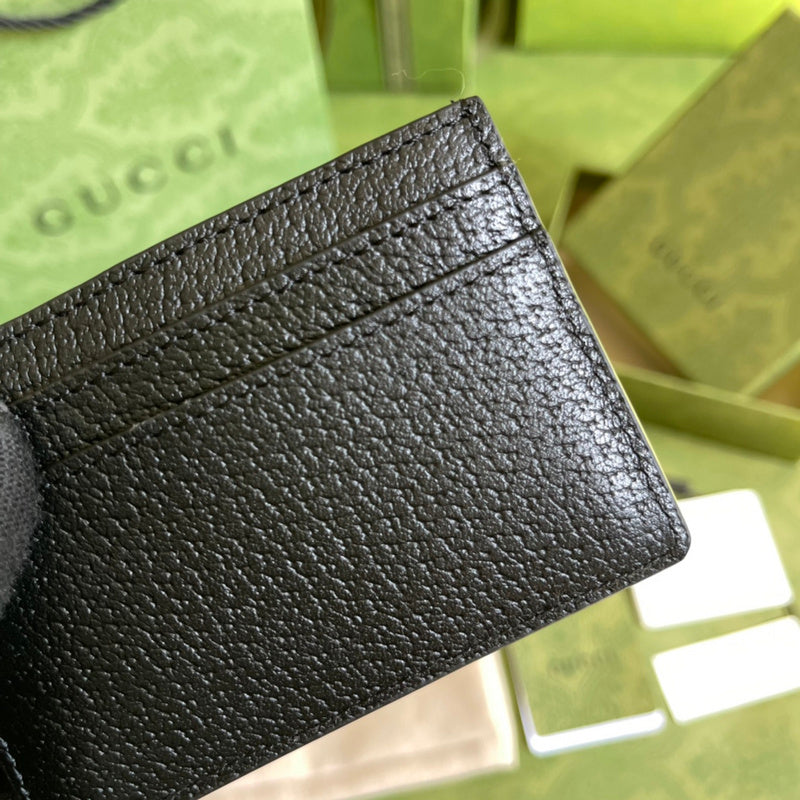 Amelia- GUKI Women Bags - 1366