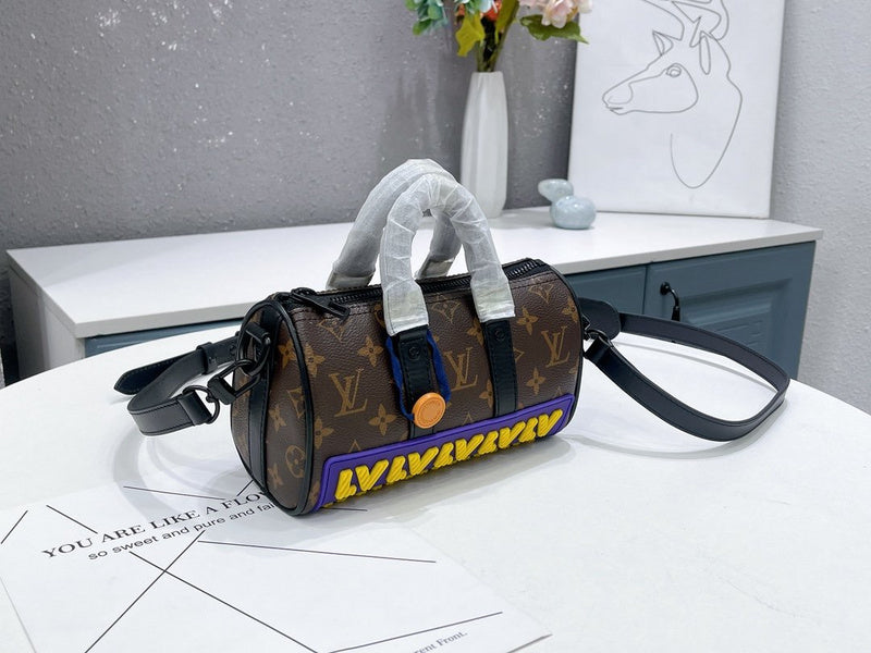 Amelia - LOV Lady Bags - 904