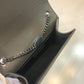 Amelia - YSL Bag - 2294