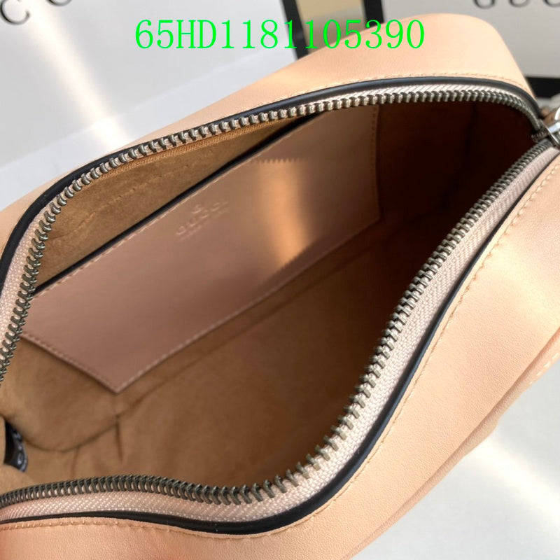 Amelia - GCI Bags - 10441