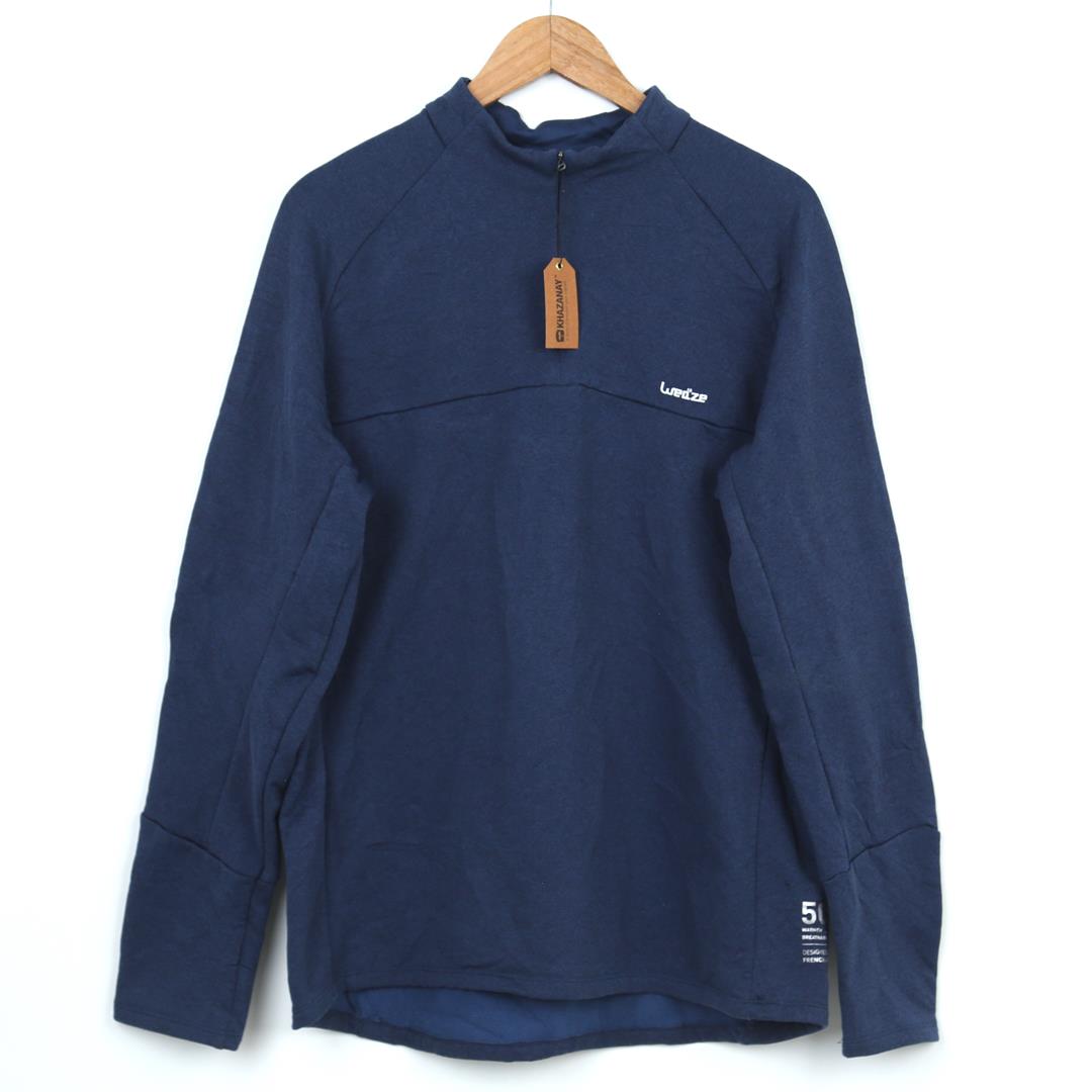 DECATHLON