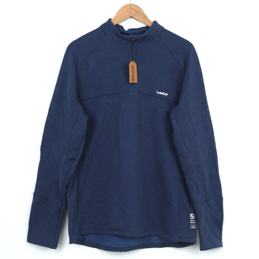 DECATHLON