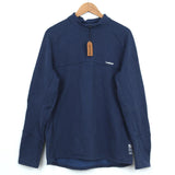 DECATHLON