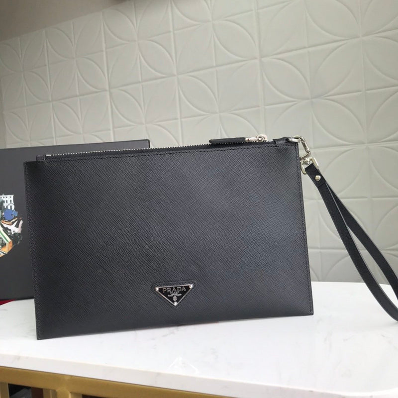 Amelia - PD Wallet - 519