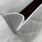 Amelia-  CHL BAGS  - 599